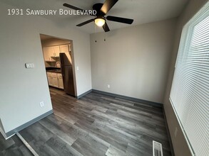 1931 Sawbury Blvd in Columbus, OH - Building Photo - Building Photo