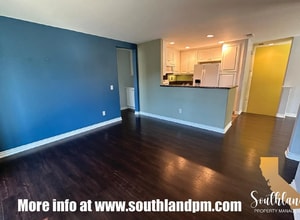 19413 Opal Ln in Santa Clarita, CA - Building Photo - Building Photo