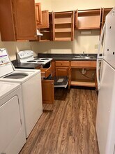 5303 Harding Hwy in Hamilton, NJ - Building Photo - Building Photo