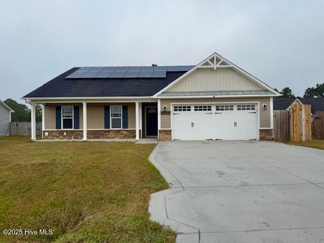 property at 109 Gobblers Way