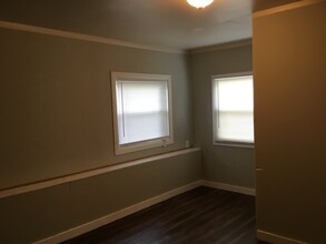 621 S 19th St in Lafayette, IN - Building Photo - Building Photo