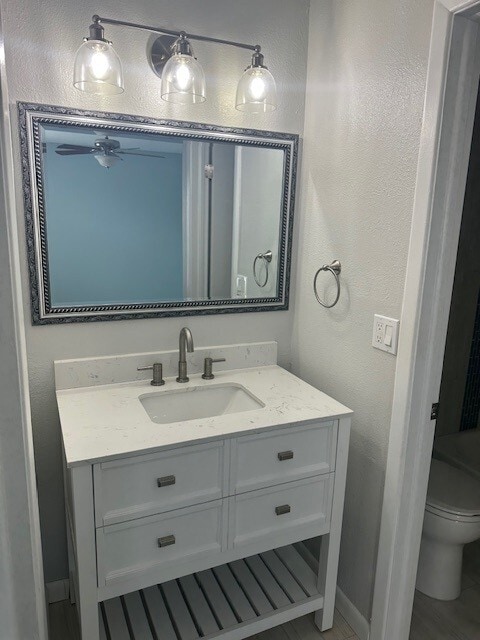 1799 N Highland Ave, Unit #132 in Clearwater, FL - Building Photo
