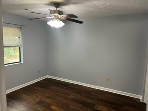 1240 Shalom Dr in Myrtle Beach, SC - Building Photo - Building Photo