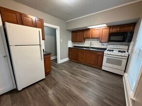 1211 W Packard Ave-Unit -Apt B in Fort Wayne, IN - Building Photo - Building Photo