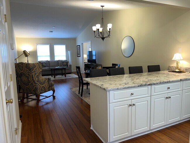 147 Portofino Ln SW in Aiken, SC - Building Photo - Building Photo