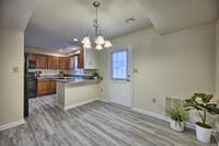 Timber Ridge Townhomes in Harrisburg, PA - Foto de edificio - Building Photo