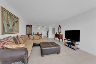 1160 N Federal Hwy in Fort Lauderdale, FL - Building Photo - Building Photo