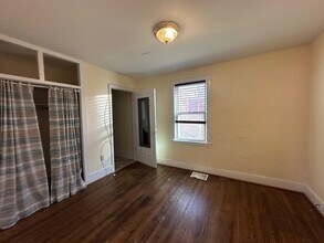 23 Ashuelot St in Winchester, NH - Building Photo - Building Photo