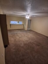 2435 Silver St in Memphis, TN - Building Photo - Building Photo