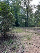450 Ivy St in Demorest, GA - Building Photo - Building Photo