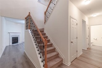 3941 Snipes Ct in Lilburn, GA - Building Photo - Building Photo