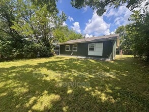 4108 Middlehurst Ln in Dayton, OH - Building Photo - Building Photo