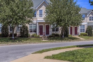 Atlantic Heights in Barnegat, NJ - Building Photo - Building Photo