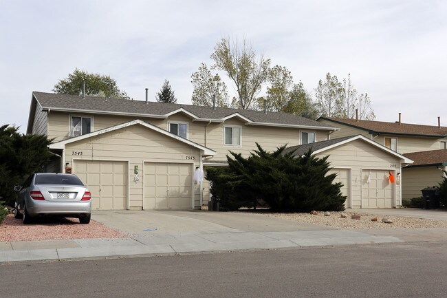 7539-7545 Banner Ct