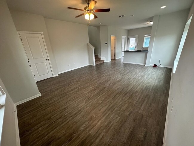 159 Frasier Dr in San Marcos, TX - Building Photo - Building Photo