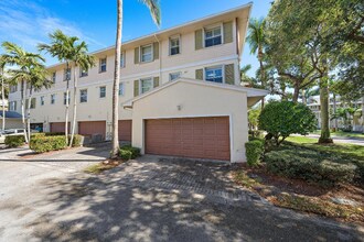 4344 Main St in Jupiter, FL - Building Photo - Building Photo