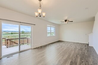 14639 Lineback Dr in Mead, CO - Foto de edificio - Building Photo