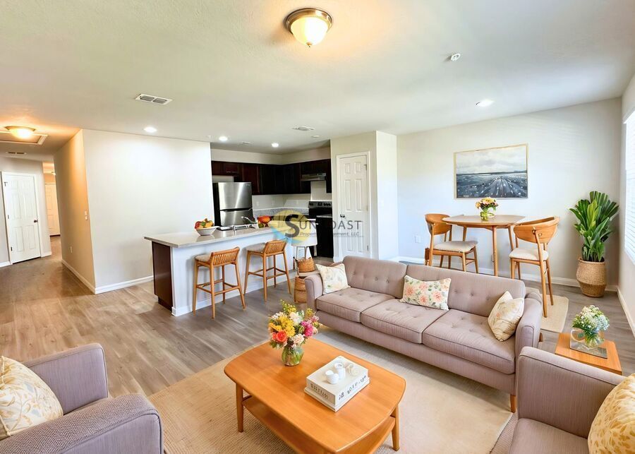 6479 Sweetbay Ln in Jacksonville, FL - Building Photo
