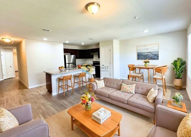 property at 6479 Sweetbay Ln