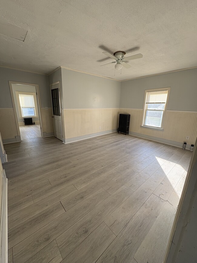 121 London St, Unit 2