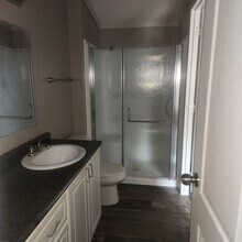 180 Carter Pl SW in Milledgeville, GA - Building Photo - Building Photo