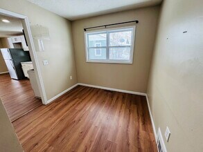 5626 6th St NE in Fridley, MN - Building Photo - Building Photo