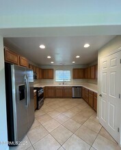 1210 Haistar Ct in Spanish Springs, NV - Building Photo - Building Photo