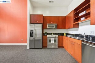 809 Clay St in Oakland, CA - Building Photo