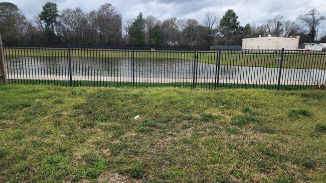 property at 22207 Greengate Dr