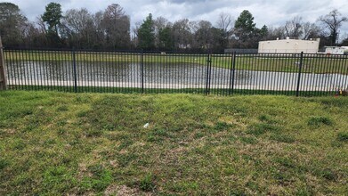 22207 Greengate Dr in Spring, TX - Building Photo - Building Photo