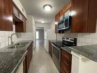 6631 Wanda Ln photo'