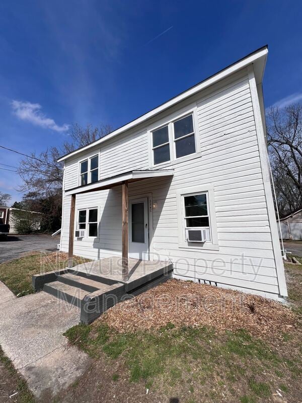 304 Cedar St in Carrollton, GA - Building Photo - Building Photo