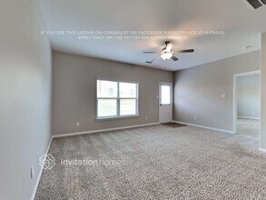 3127 Angus Dr in Heath, TX - Building Photo - Building Photo