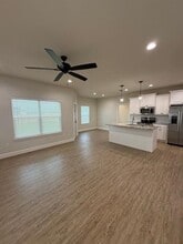 7017 Glen Abbey Rd in Abilene, TX - Building Photo - Building Photo