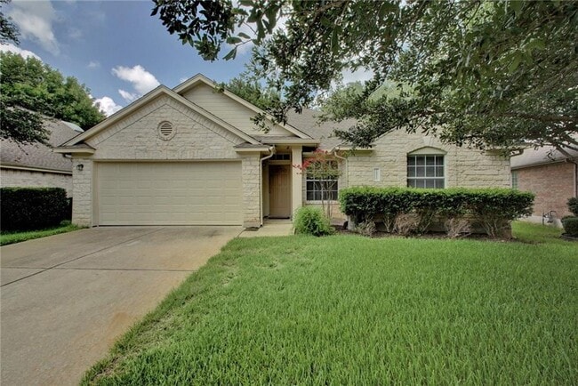 property at 16510 Denise Dr