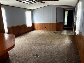 3129 Cedarvale Rd in Rock Hill, SC - Building Photo - Building Photo