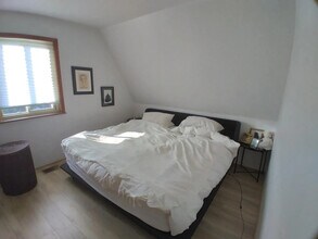 669 Benson Way in Thousand Oaks, CA - Building Photo - Building Photo