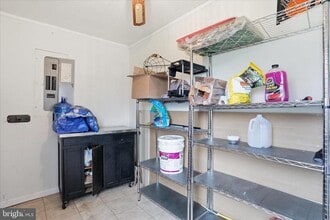 25 Cherry Hill Rd in Ranson, WV - Building Photo - Building Photo