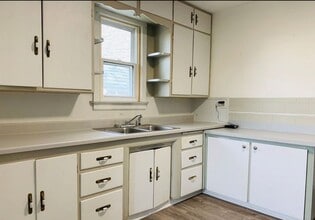 1706 Colorado Ave NE in Black Eagle, MT - Building Photo - Building Photo