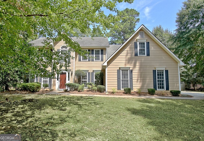 property at 101 Kimmer Rd