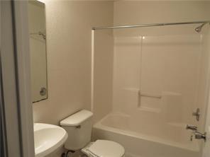 property at 2218 Katy Ln