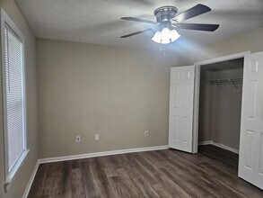 1104 Micha Way in Madison, GA - Building Photo - Building Photo