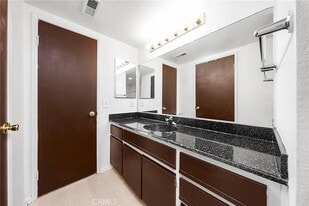 10655 Lemon Ave in Rancho Cucamonga, CA - Building Photo