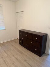 1306 River Oaks Dr, Unit 3N in Myrtle Beach, SC - Building Photo - Building Photo