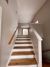 13326 88th Ave Ct E in Puyallup, WA - Building Photo - Building Photo