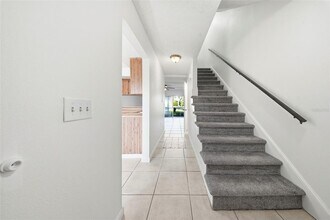 2131 Ridge Rd S in Largo, FL - Building Photo - Building Photo