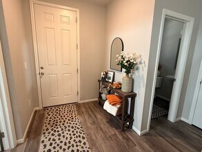 16632 Shoshone St in Broomfield, CO - Building Photo - Building Photo