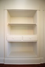 5005-5007-5007 N Kerby Ave in Portland, OR - Building Photo - Building Photo