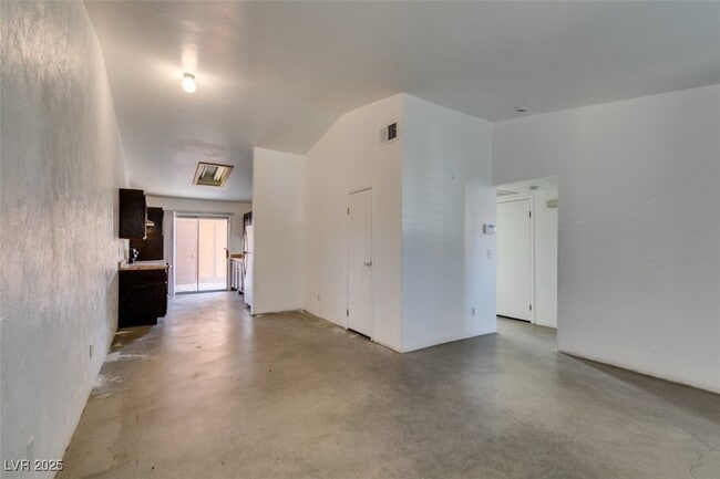 property at 1803 Discus Dr