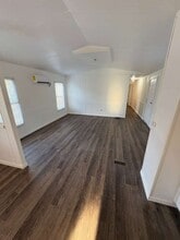 736 Green Acres Ln in Tuscaloosa, AL - Building Photo - Building Photo